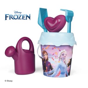 CUBO DE COMPLETO FROZEN