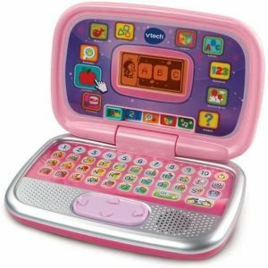 ORDENADOR DIVERPINK PC