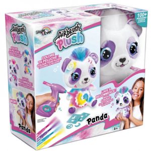 JUEGO COLOREA TU PANDA