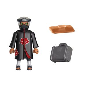 PLAYMOBIL FIGURA KAKUZU