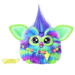FURBY GALAXY