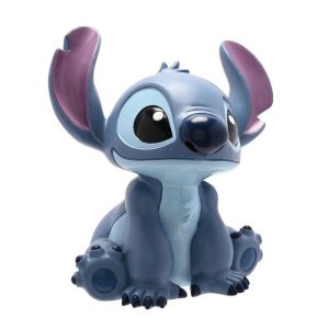 HUCHA DISNEY STITCH