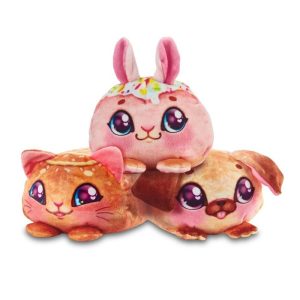 HORNO MAGICO COOKEZ MAKERY