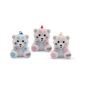 COCCOLOTTI POLAR BEAR