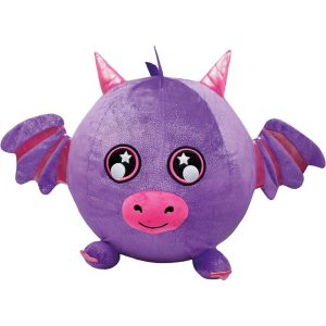 NANCY, UN DIA CON MI HOVERBOARD