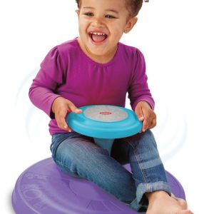 JUGUETE INFATIL GIRA GIRA PLAYSKOOL