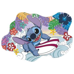 PUZZLE STITCH POSTER PUZZLE 250 PIEZAS