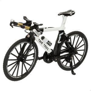 BICICLETA METAL SURTIDOS SPEED&GO
