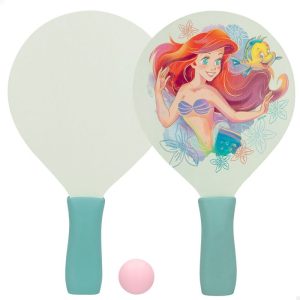 PRINCESS SET PALAS PLAYA MADERA