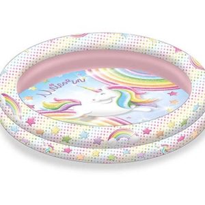 PISCINA UNICORNIO 90CM