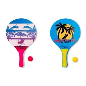 PALAS PLAYA MADERA CARIBE