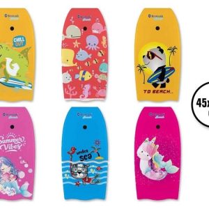 TABLA DE SURF EPS 45*27*4CM