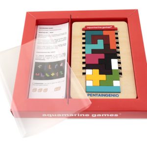 JUEGO PENTAINGENIO POCKET