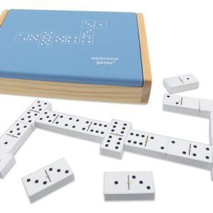 JUEGO DOMINO EXCLUSIVE