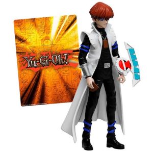 FIGURA DE ACCION SURTIDO YU-GI-OH!