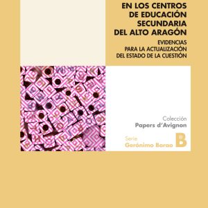 LAS ACTITUDES LING?ISTICAS EN LOS CENTROS DE EDUCACION SECUN