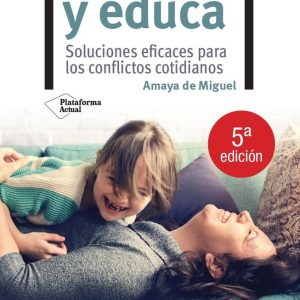 RELAJATE Y EDUCA