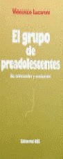 GRUPO DE PREADOLESCENTES,EL