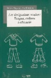 LES DESIGUALTATS OCULTES: LLENGUA, CULTURA I EDUCACIO