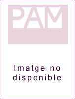 HERMINIO ALMENDROS, L'INSPECTOR QUE RENOVA L'EDUCACIO