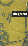 DIAGRAMA 1 CUADERNO MATEMATICAS