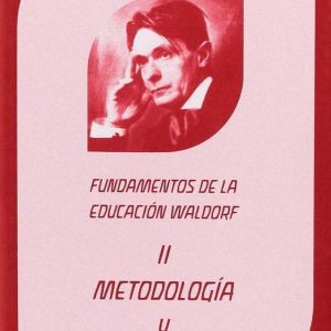METODOLOGIA Y DIDACTICA II FUNDAMENTOS DE LA EDUCACION WAL