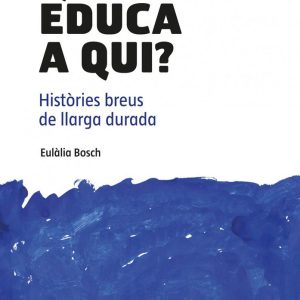 QUI EDUCA A QUI?