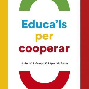 EDUCALS PER COOPERAR