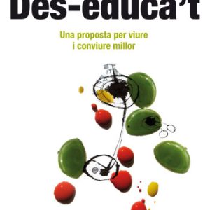 DES-EDUCA'T,