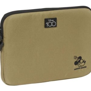 FUNDA PARA PORTATIL 11,6" MINNIE MOUSE DISNEY 100