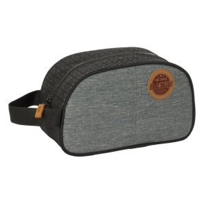 NECESER 1 ASA ADAPTABLE A CARRO BLACKFIT8 OLD SCHOOL