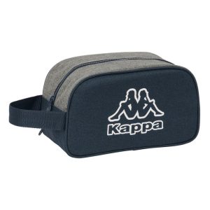 NECESER REDONDO ASA ADAPT CARRO KAPPA DARK NAVY