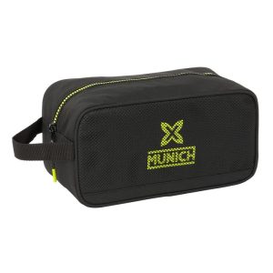 ZAPATILLERO MUNICH BEAT