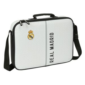 CARTERA EXTRAESCOLARES REAL MADRID 1? EQUIP, 24/25