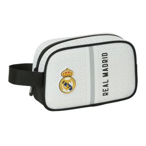 NECESER REAL MADRID 1? EQUIP, 24/25