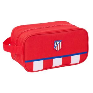 ZAPATILLERO ATLETICO DE MADRID MODELO 2