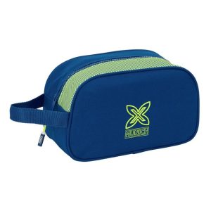 NECESER 1 ASA ADAPTABLE A CARRO MUNICH NORTH