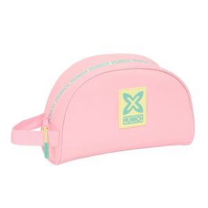 NECESER ADAPTABLE A CARRO MUNICH CANDY