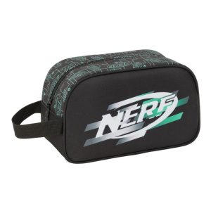 NECESER 1 ASA ADAPTABLE A CARRO NERF NERF GAME
