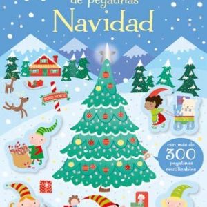 NAVIDAD