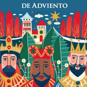 CALENDARIO DE ADVIENTO