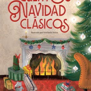 CUENTOS DE NAVIDAD CLASICOS