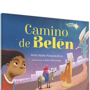 CAMINO DE BELEN