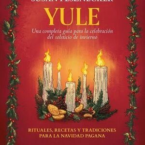 YULE