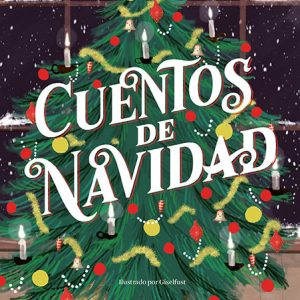 CUENTOS DE NAVIDAD
