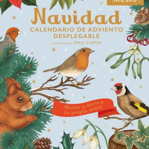 NAVIDAD