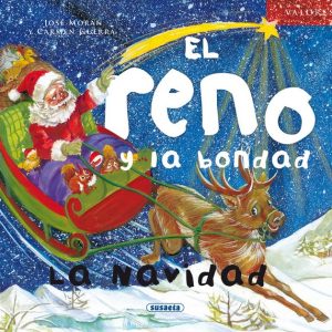 RENO Y LA BONDAD,EL