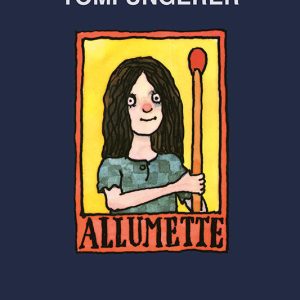 ALLUMETTE