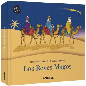 REYES MAGOS,LOS