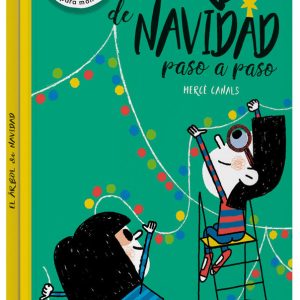 ARBOL DE NAVIDAD,EL